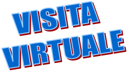 VISITA 
VIRTUALE